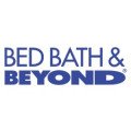 bed-bath-and-beyond-coupon